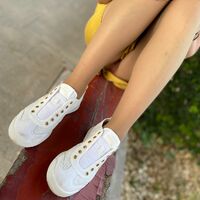 /photo////920259/女友野外露出/走光啦 (4)_1_3_small.jpg